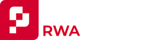 PUKKART RWA